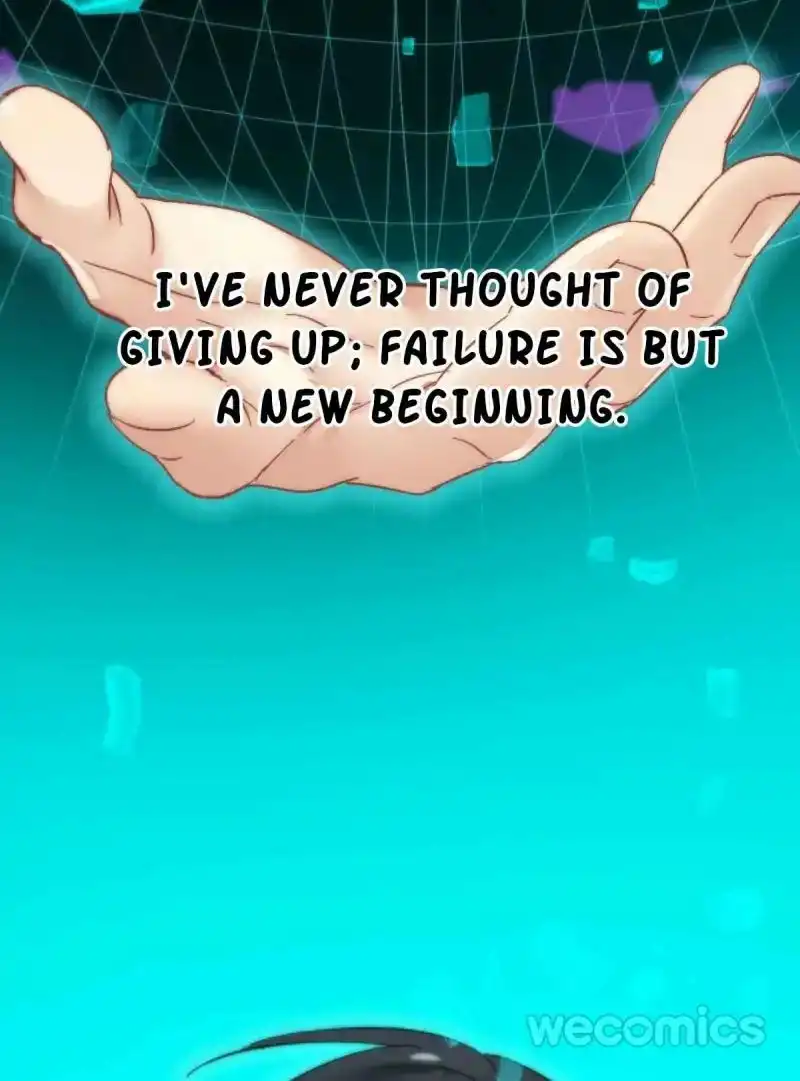 Legend Reboot Chapter 1 68